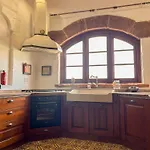 Traditional Maltese Home By Ma Properties