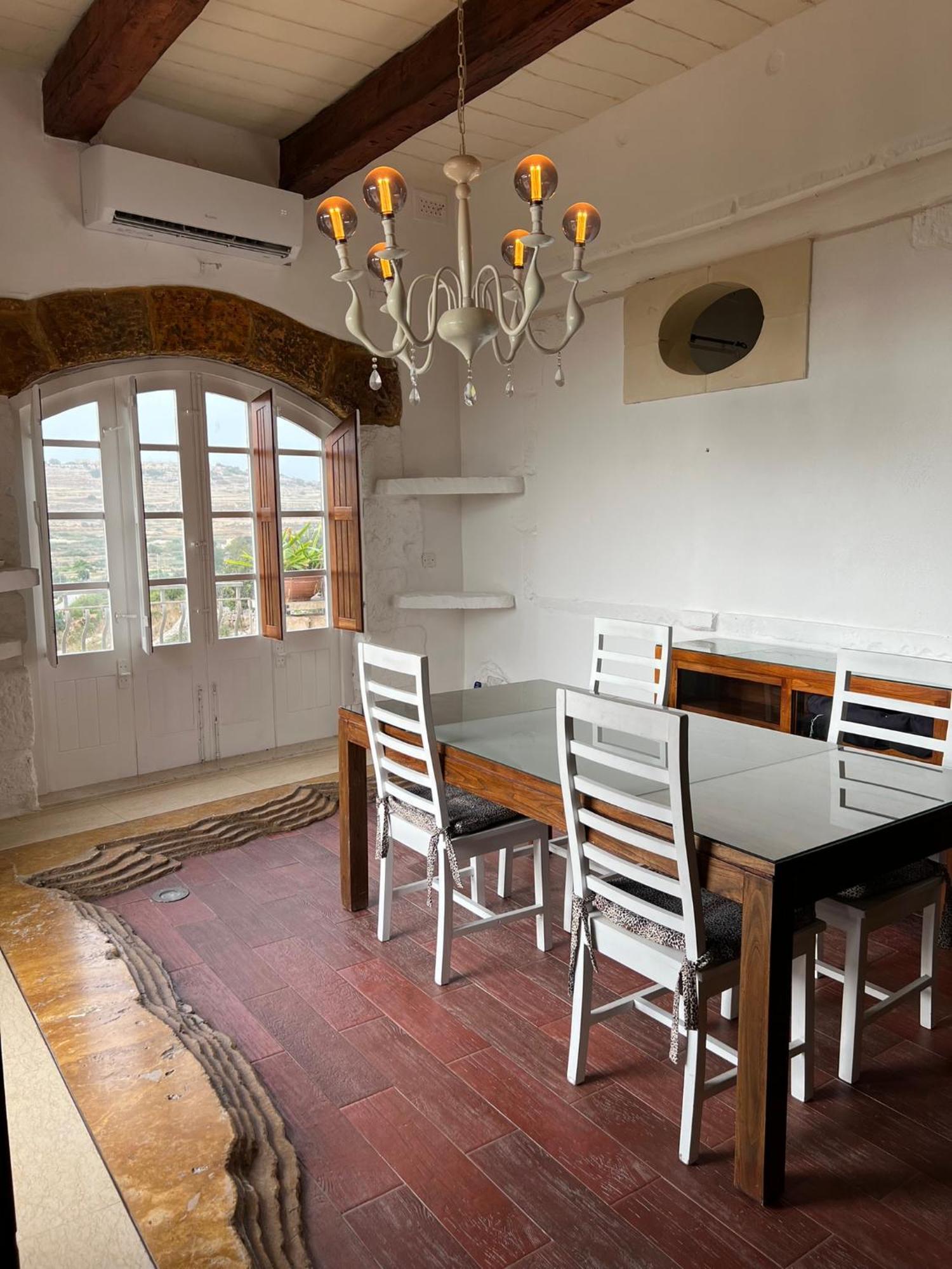 Appartamento Traditional Maltese By Ma St. Paul's Bay