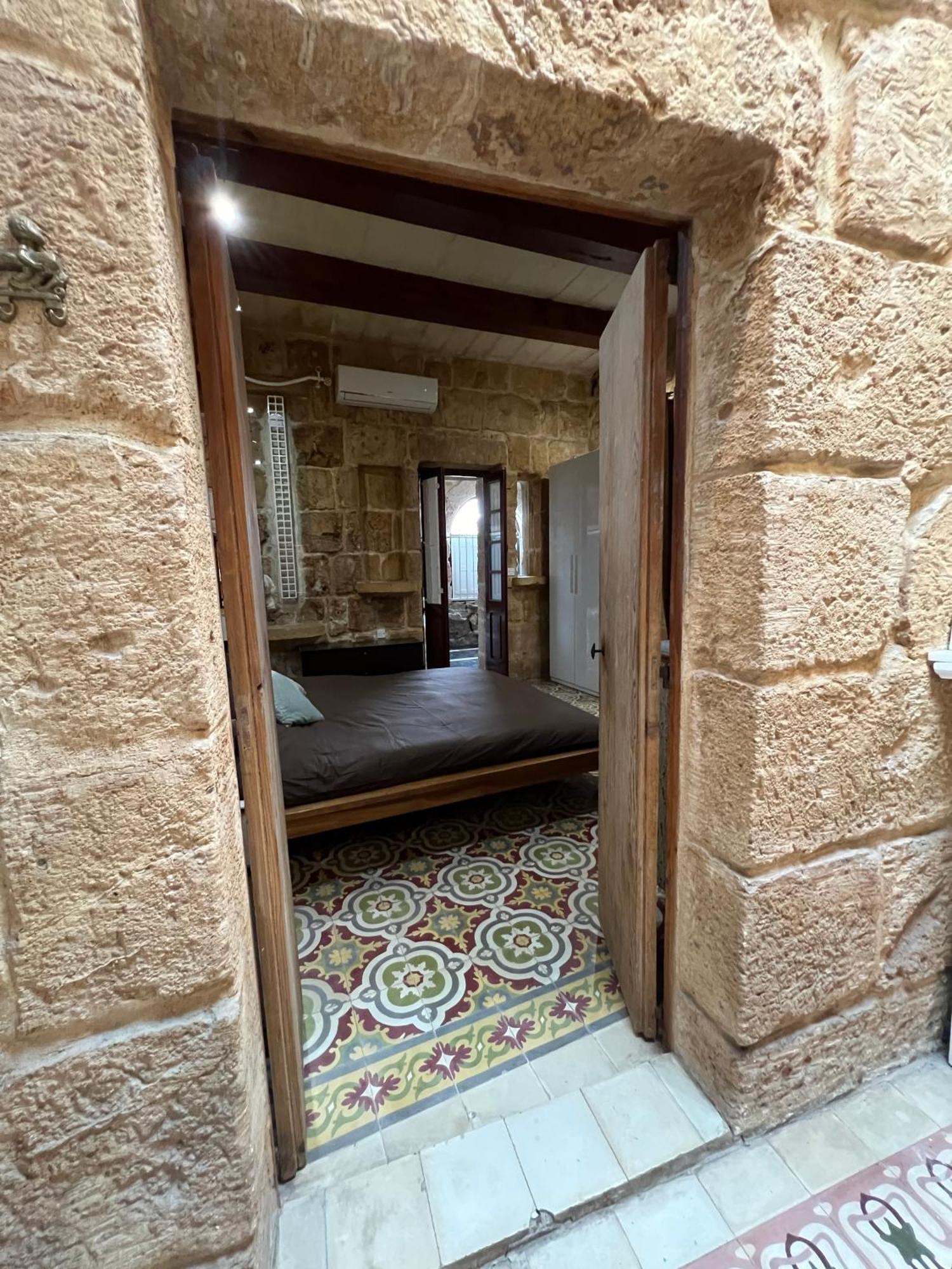 Traditional Maltese By Ma St. Paul's Bay